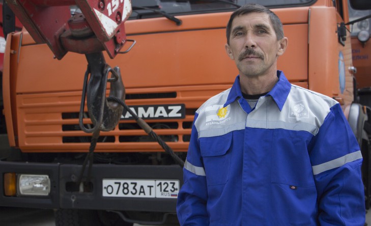 Игишев (3)